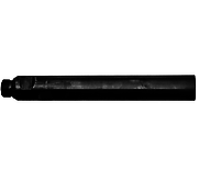 Удлинитель для коронки 1/2 Eibenstock 500 мм