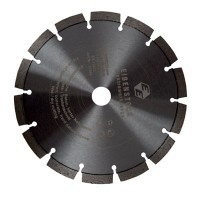 Алмазный диск Eibenstock Ø150 для EMF 150 (2) 37441000