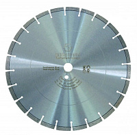 Алмазный диск Eibenstock Ø350 для сухой резки для EST 350.1 37471000