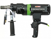 Алмазная дрель Eibenstock PLD 182 0343P000