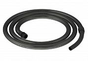 Всасывающий шланг D35 Eibenstock для ESS 35 LP/ESS 35 MP 35372000