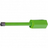 Алмазная коронка Eibenstock Ø18 М12 (60)