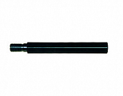 Удлинитель для коронки 1 1/4 Eibenstock 400 мм
