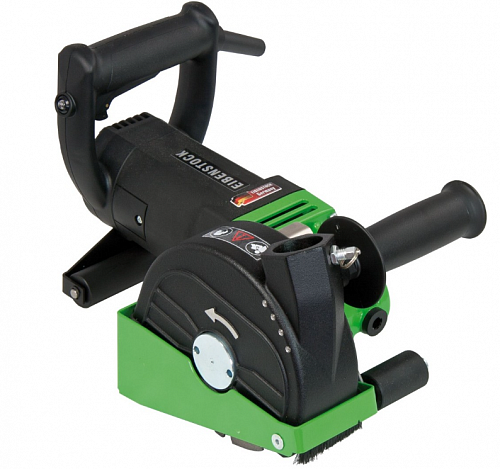 Штроборез Eibenstock EMF 150.1 0671A000
