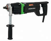 Алмазная дрель Eibenstock EHD 1801 0331U000