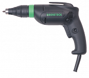 Дрель-шуруповерт Eibenstock ESR 500 06101000