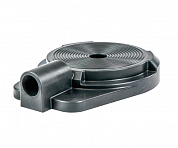 Универсальное кольцо Eibenstock UAR 162 G 35876000