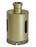 Алмазная коронка Eibenstock Ø50 M 14 (EFB 68)