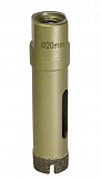 Алмазная коронка Eibenstock Ø20 M 14 (EFB 68)