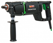 Алмазная дрель Eibenstock EHD 1500 Комплект 03E13000