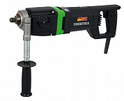 Алмазная дрель Eibenstock EHD 2000 S 0332L000