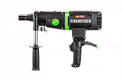Алмазная дрель Eibenstock PLD 182.1 NT POWERLINE 0343X000