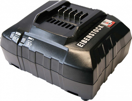 Зарядное устройство Eibenstock для EPG 400 A 37734000