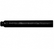 Удлинитель для коронки 1/2 Eibenstock 200 мм